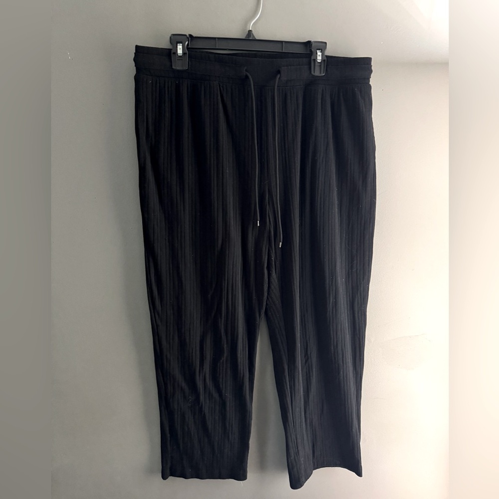 Pro Player Lounge/Sleep Pants
